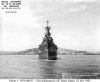 USS Indianapolis (CA-35) (30)
